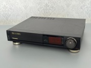 Magnetowid montażowy Panasonic S-VHS NV-FS90 Super-VHS Hi-Fi Stereo