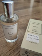 Perfumy FM WORLD 