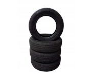 Michelin Primacy 4 185/65R15 88H