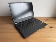 HP Victus 15 | R5-5600H | RTX 3050 | 16 GB RAM | Stan idealny