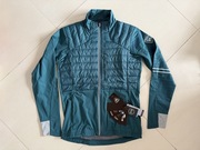 Męska kurtka Rossignol Poursuite WARM JKT rozmiar S