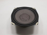 Głośnik niskotonowy 50W 4om 160mm - Telefunken TLX10