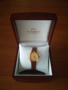 Zegarek damski Bisset