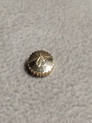 Orginalna koronka do zegarka Breitling 6,6mm