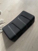 Oparcie do kufra gkr 52