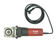 Szlifierka kątowa FLEX LG1707FR M14 tarcza 178mm 7500RPM 1500W