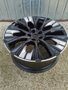 BMW M-Pakiet INDIVIDUAL i4 G26 (1szt) 9x20 IS42 5A6D2D3
