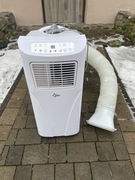 Klimatyzator przenośny Suntec East 2.0