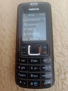 Nokia 3110c oryginalna bateria i oryginalna ładowarka