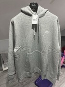 Bluza męska Nike