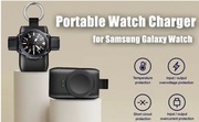 Bezprzewodowy pawerbank (brelok) do zegarków Samsung Galaxy Watch 6/5/4/3
