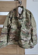 Oryginalny kontaktowy mundur USArmy Multicam rozmiar M regular NOWY 