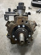 Pompa wtryskowa paliwa berlingo 1.6 hdi