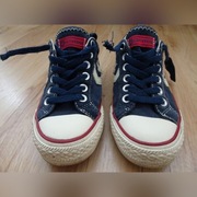 Trampki Converse