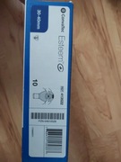 CONVATEC 413522 Esteem+  30-40 mm