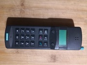 Telefon Siemens S1 Marathon