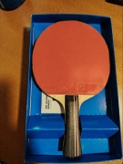 Rakietka do tenisa stołowego