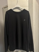 Bluzka męska z długim rękawem firmy Marc O’Polo 