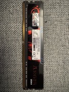 Pamięć RAM DDR4 16 GB G Skill