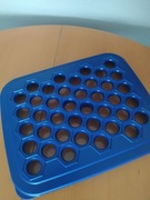 Pierozkomania tupperware 