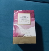 Avon TTA Today Tomorrow Always Everlasting 50 ml