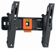 TVM 1213 uchylny uchwyt do TV 19"-43"