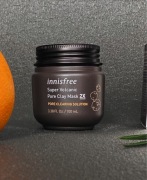 Koreański kosmetyki