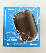 Głośnik bezprzewodowy wodoodporny 