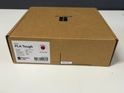 Bambu PLA Tough 1,75 1 kg Verillion Red