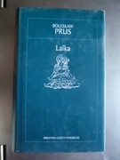 Bolesław Prus - Lalka Biblioteka Gazety Wyborczej
