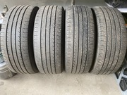 Opony Yokohama BluEarth E70 225/55R18 98H letniene