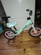 Kidwell rowerek biegowy