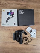 Gimbal SmartX Pro