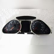 Licznik zegar Audi A6C6 4F0920900N
