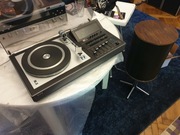 DUX Hifi Sound Project TAP 5000