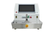 Namotto Cyber Flow P