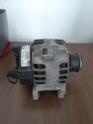 Alternator Valeo  Audi a3 8l