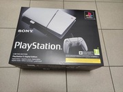 PlayStation 5 edycja limitowana 30-lecie