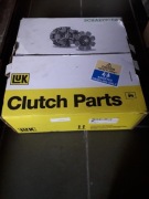 231003312 DOCISK SPRZĘGŁA LUK Niska cena PROMOCJA!!!