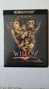 WILLOW - 4K UHD  - POLSKI DUBBING