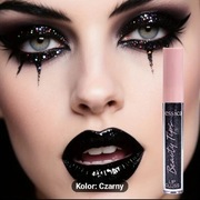 YESSICA Gotycki Błyszczyk do Ust - Długotrwała 