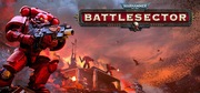 Warhammer 40,000: Battlesector PC klucz Steam