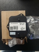 Moduł skrętu AFS sterownik świateł VW 3D0941329D Golf 7