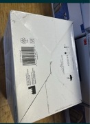 Filtry pochłaniacze gazowe 3 m 6055 a2 lakiernicze 20 sztuk!