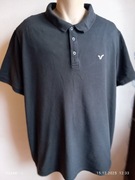 Koszulka męska Voi Jeans - 3XL