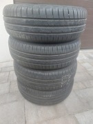 Opony letnie - FULDA 195/65R15