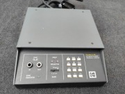 KODAK S-AV PROGRAMMABLE DISSALVE CONTROL STEROWNIK PROJEKTORÓW