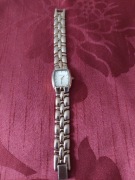 Adriatica - Szwajcarski zegarek damski 