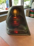 Lampa tył lewa BMW e46 Compact