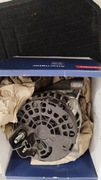 Alternator Denso Fiat Alfa Romeo OE 51788658